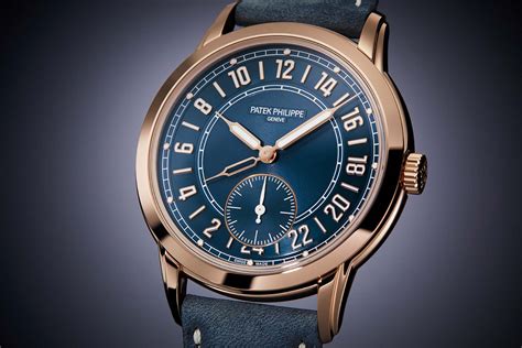 patek philippe lunar calatrava|Patek Philippe watches.